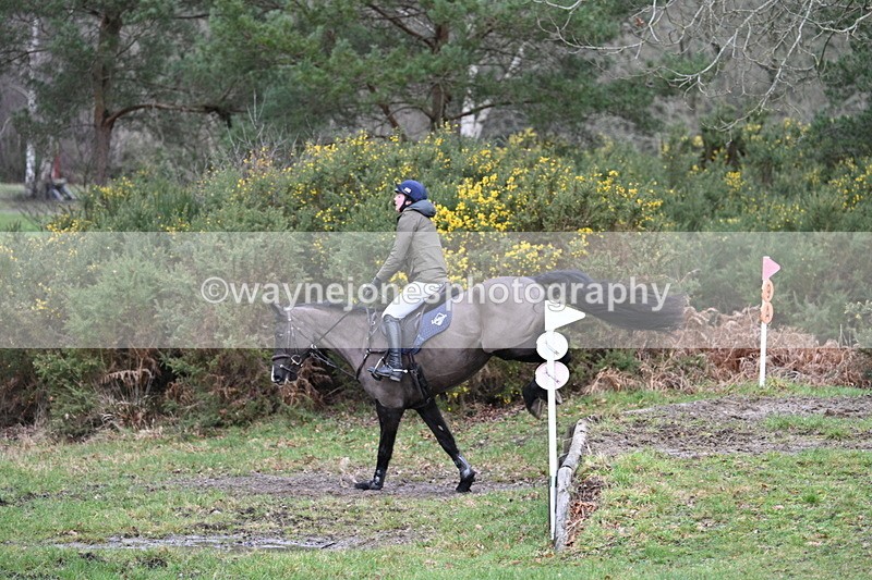 WJ7_7981 - Time 10:47 to 11:06