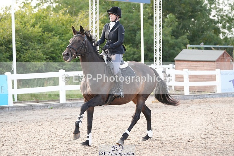 250805-184614-00717 - 90cm