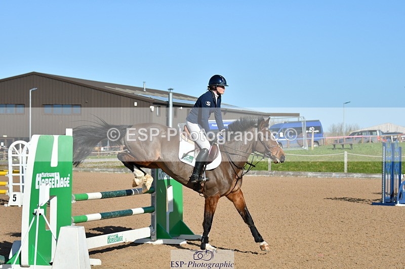 240306A-101124-00053 - Cls 1 British Novice and 90cm Open