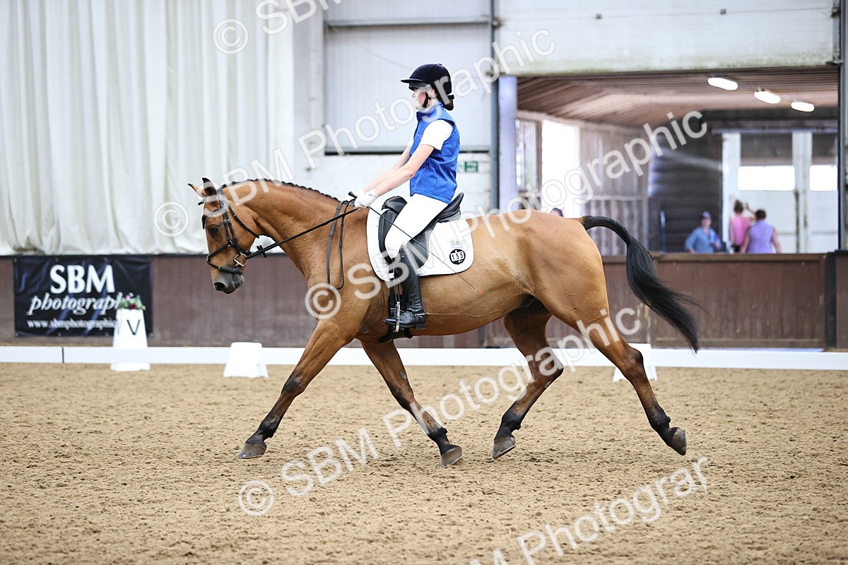 SBM_003072 - Novice 4 - 14.47-16.34