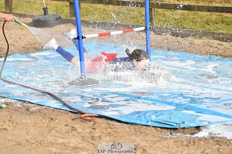 230617-184106-08090 - Cls 40 Jolly Jumps Ride & Run