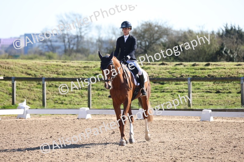 20260318-0627 - Class 6 - Novice 3