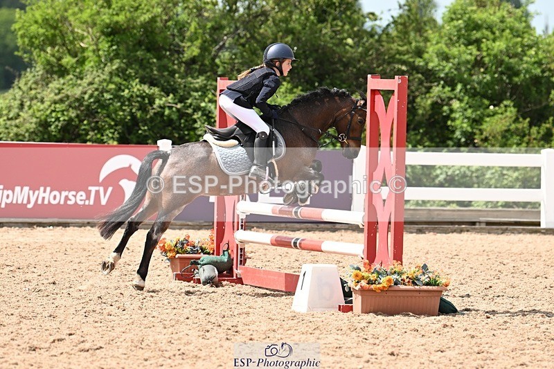 250504-141519-03534 - Cls 23 Stepping Stones