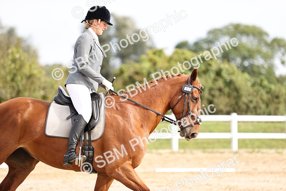 SBM_001762 - Prelim 1