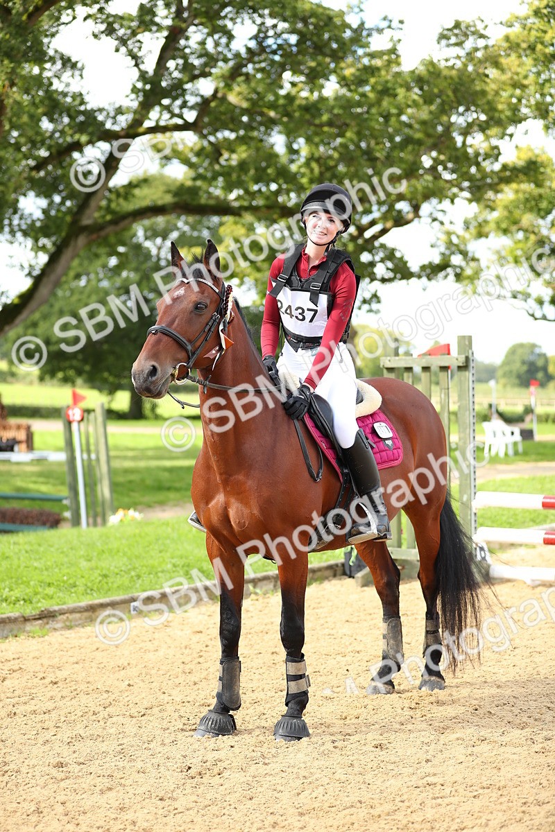 SBM_03772 - E3 Eventers Challenge 70cm Open