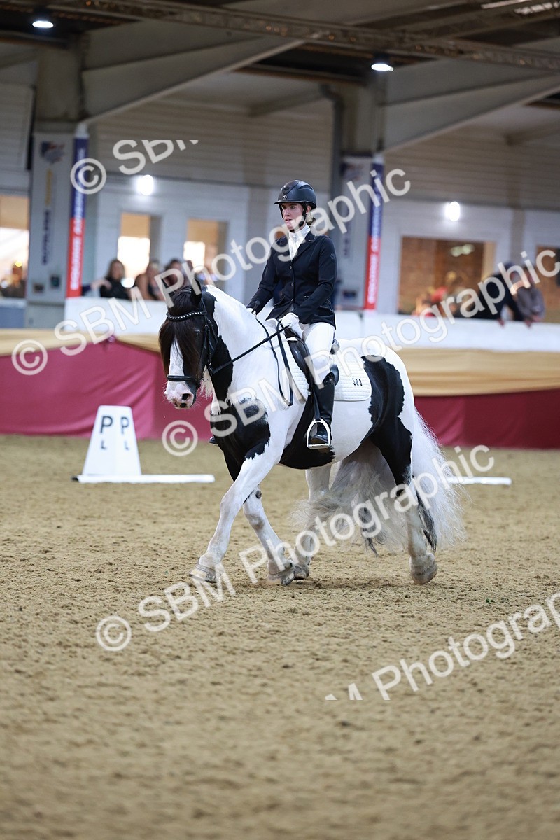 SBM_09948 - Class 61 - Dressage to Music