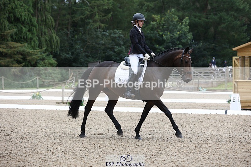 230812-094421-03005 - Cls 5 Novice Bronze Start to 10.55 break