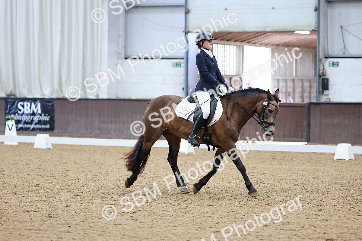 SBM_008507 - Prelim 5 - 12.16-14.11