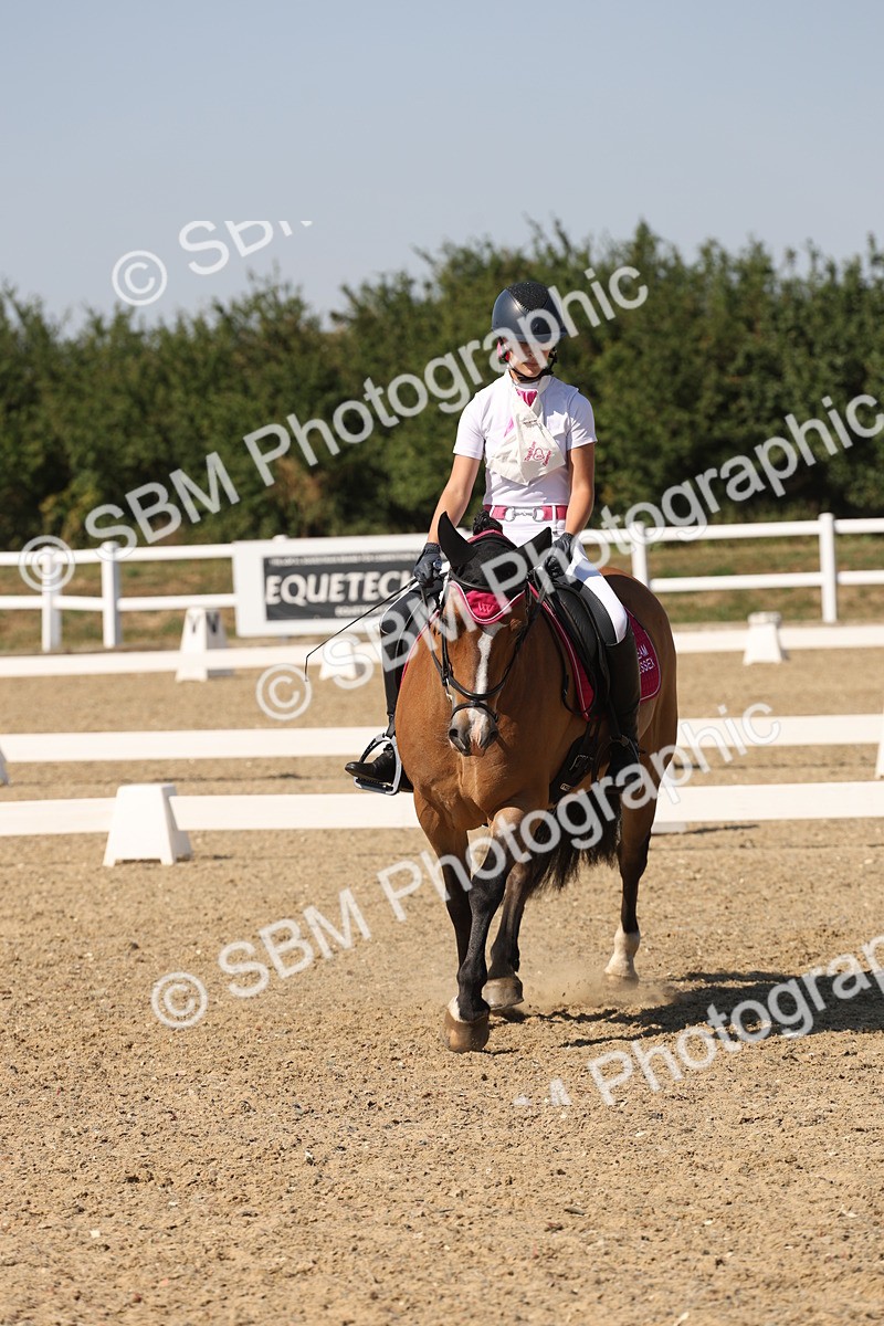 SBM_006293 - Prelim 4 - 15.56-17.51