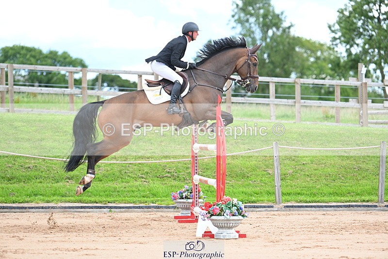 230721A-130949-06367 - Cls 34, 7 Yr Olds 1.30m