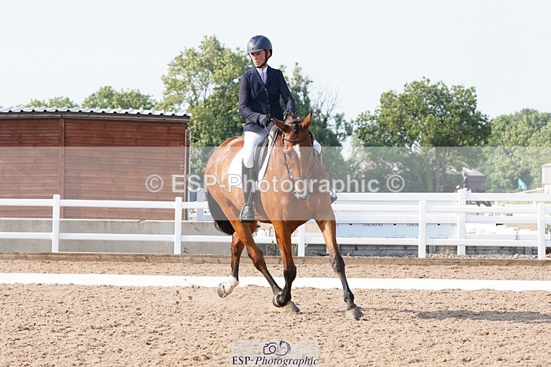 250621-175748-10379 - RoR Cls 6c-6b Novice