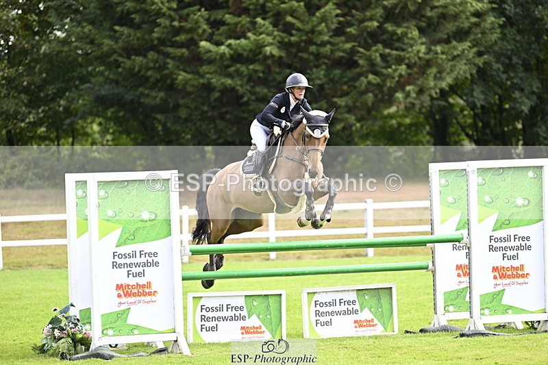 250829A-094151-00464 - Cls 1A Newcomers