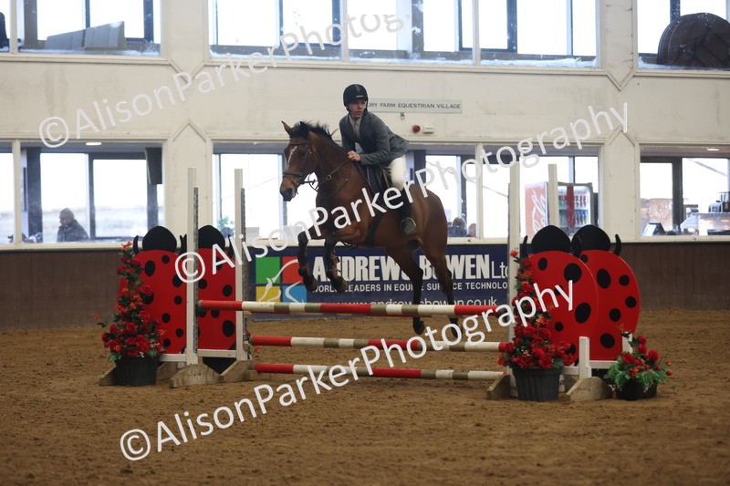 20260314-3285 - 80cm