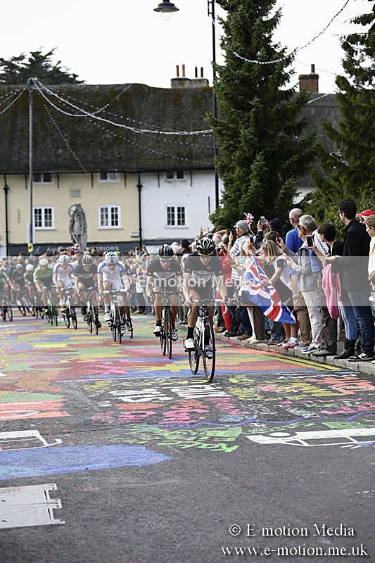 _LES8273 - Tour of Britain - Stage 6 12/09/14