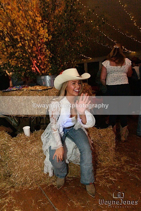 WJ5_9385 - Tweseldown 10 Year Anniversary 01-11-25