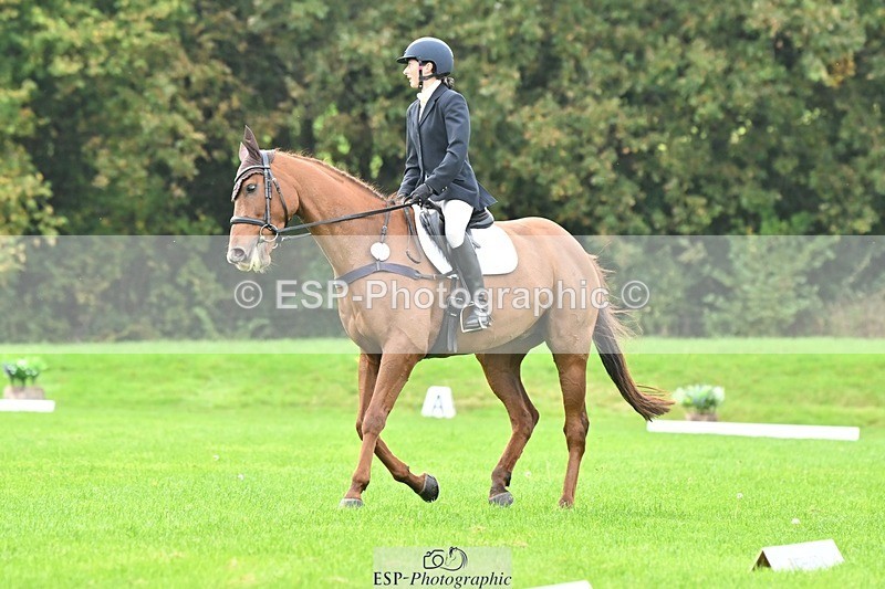 241024-100913-02111 - 308-Rachel.Lawson-RED.STAG