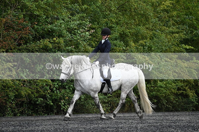 WJ7_5370 - Time 10:05 to 10:22