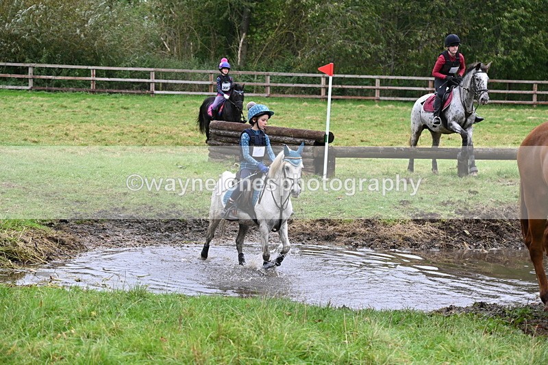 WJ6_8416 - Time at Photographer 13:49 to 14:15