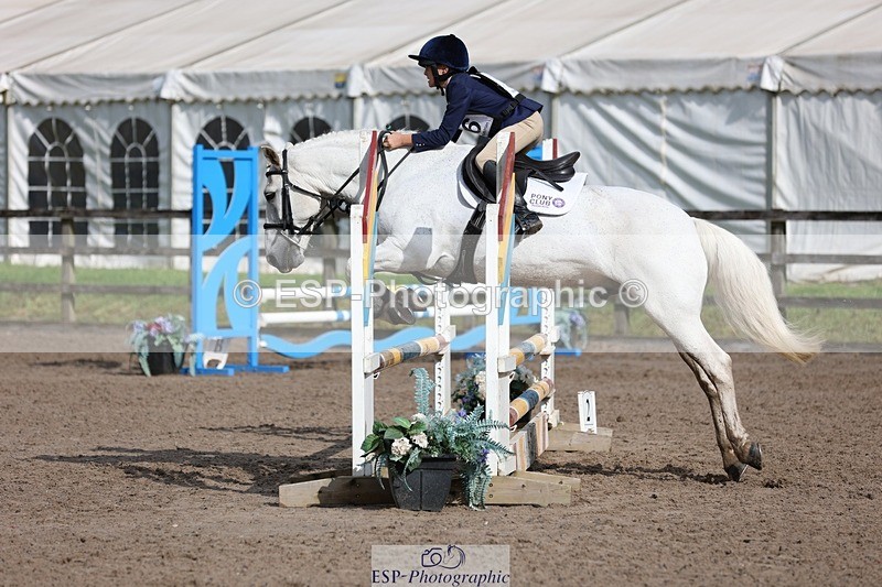 230826-094148-13855 - Round 1 9.40 to End