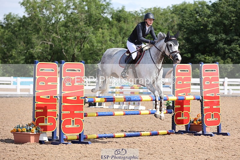 240629A-103247-04158 - Cls 17 Discovery and 90cm Open