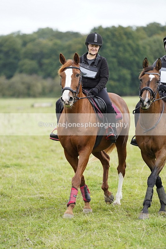 _DSC7936 - Time at Photographer 11:57 to 12:36