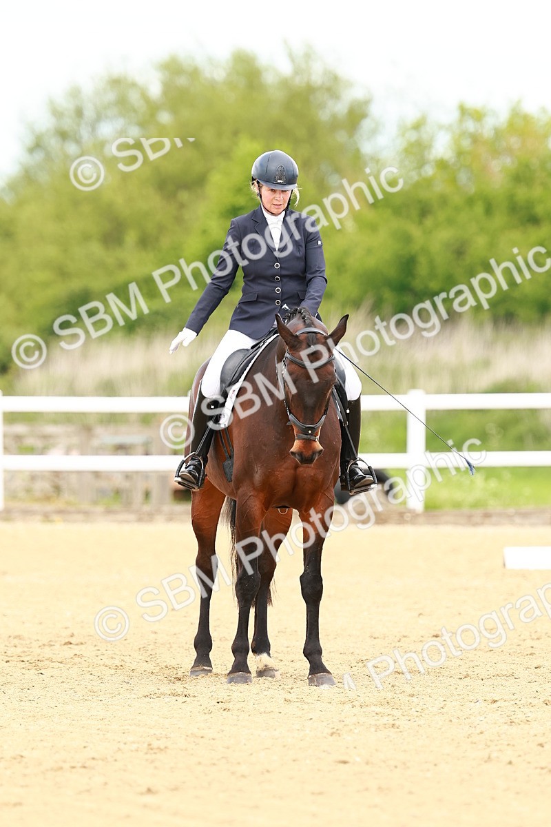 SBM_000495 - Class 7 - N4