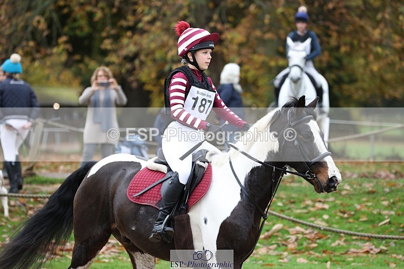 231118-135330-02034 - Cls 3 90cm