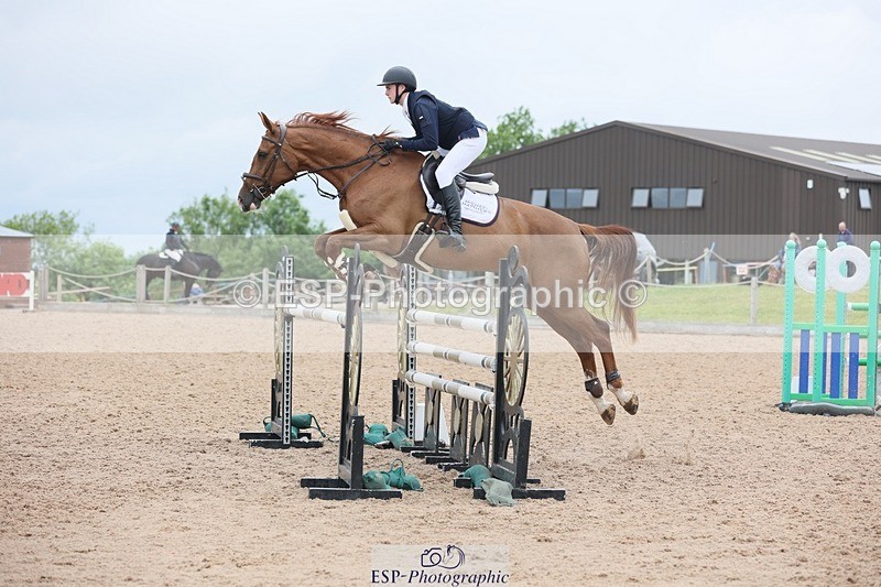 250524-135407-05178 - Cls 16 Snr 1.20m Open