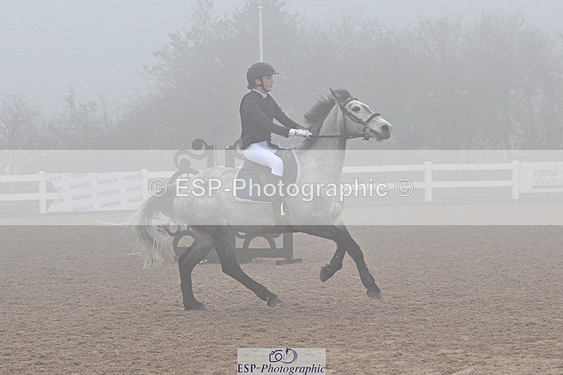 250208-101012-00069 - Cls 5 Pony British Novice and 80cm