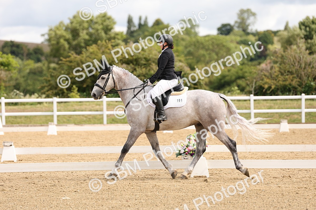 SBM_001758 - Class 1 - Prelim 4 - 10.41-11.37