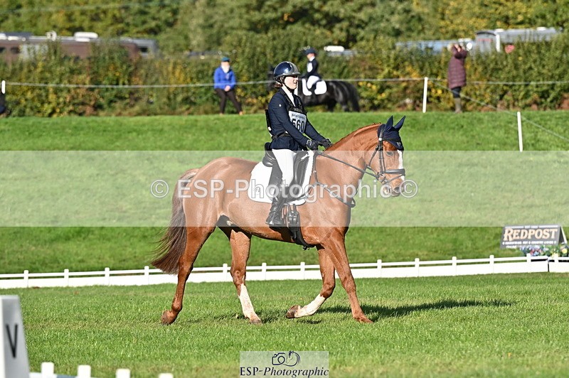 251024A-105229-08450 - G-560-Josie.Dix