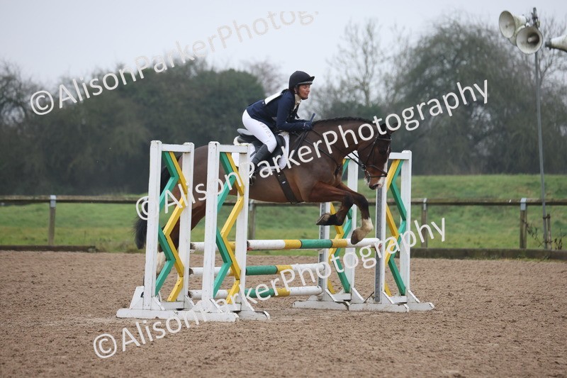 20260118-0509 - Class 3 - 80cm