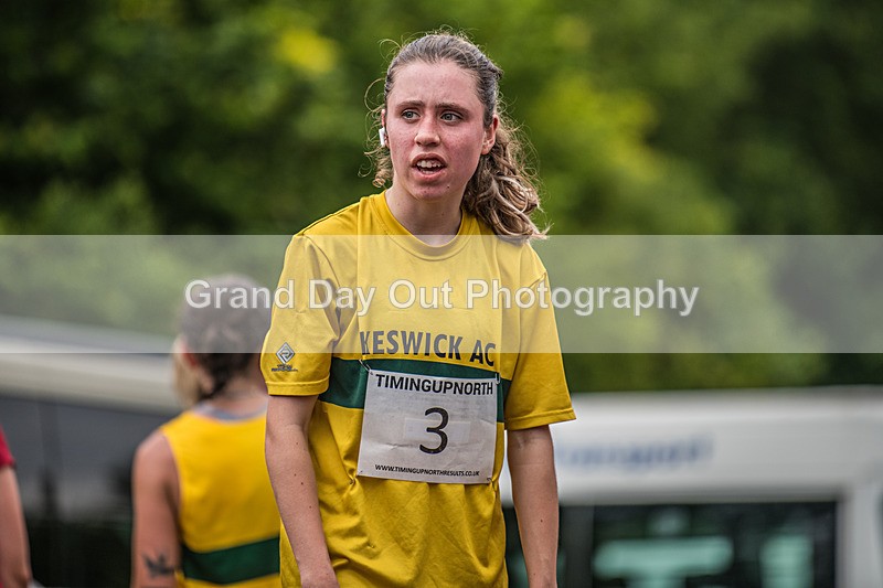 Lambfoot-807 - Lambfoot Loop Road Race Tuesday 1st July 2025