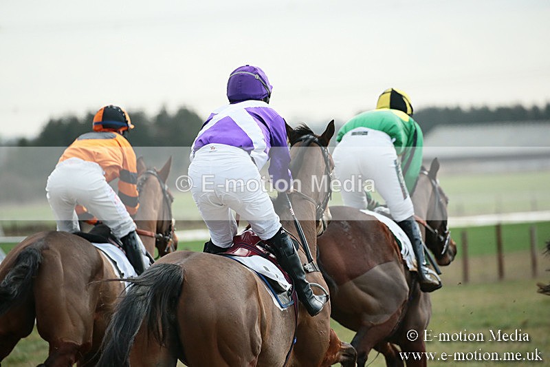 PtP 270119 609 - Cocklebarrow Races 27/01/19