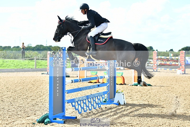 230811A-154559-05963 - Cls 24 Nat 1.30m Open