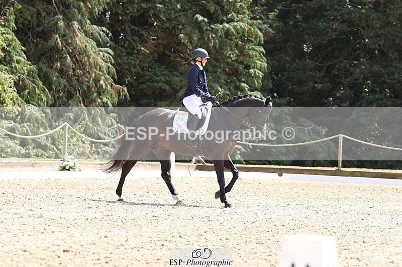 250809A-140035-03864 - 007-Laura.ScottCEI.Summer.Days