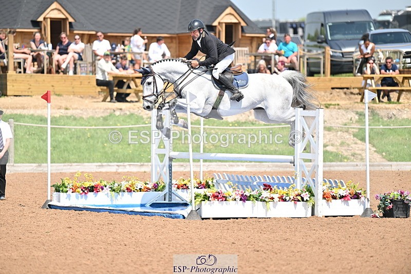 240512A-125605-18372 - Cls 49 Area Trial