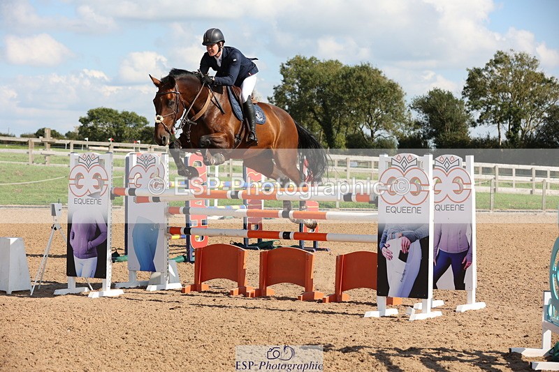 230915A-145334-02812 - Cls 5 National 1.40m