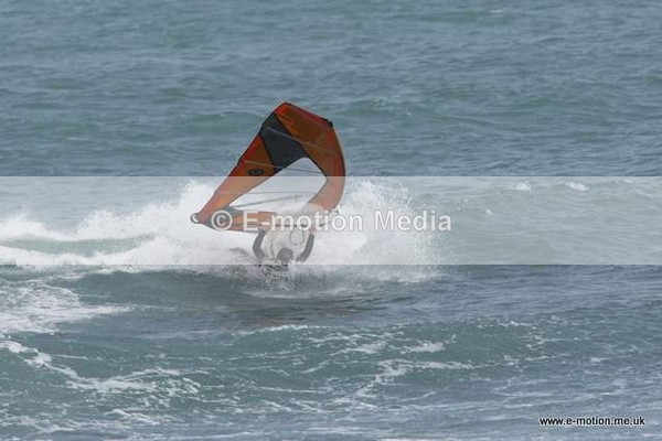 WS 160509  124 - Windsurfing