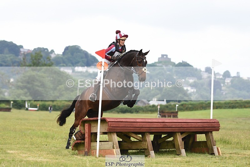 230625-101942-01683 - XC 90cm 9.45 to 11.00