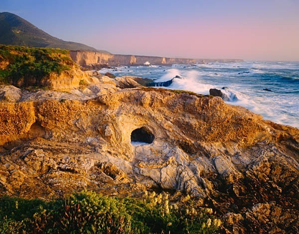 Istock #15448329 - Seascapes