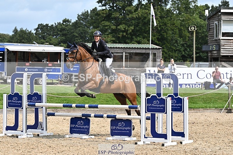 240818-112518-03990 - Cls 9B 1m Open