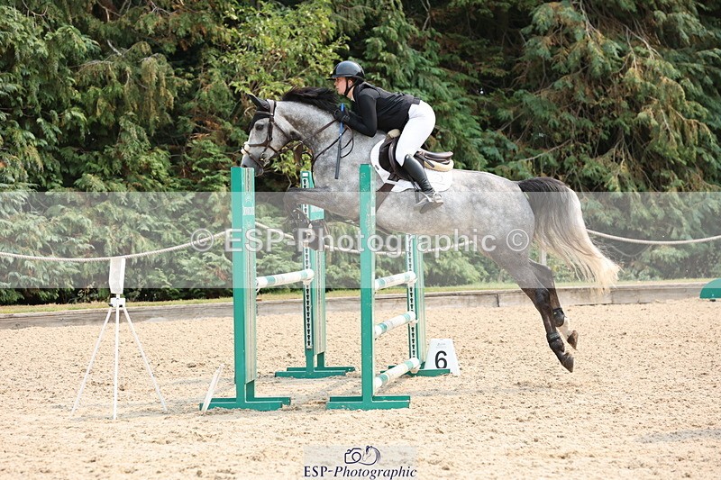 250816A-133228-01863 - Cls 6 Snr 1m Open