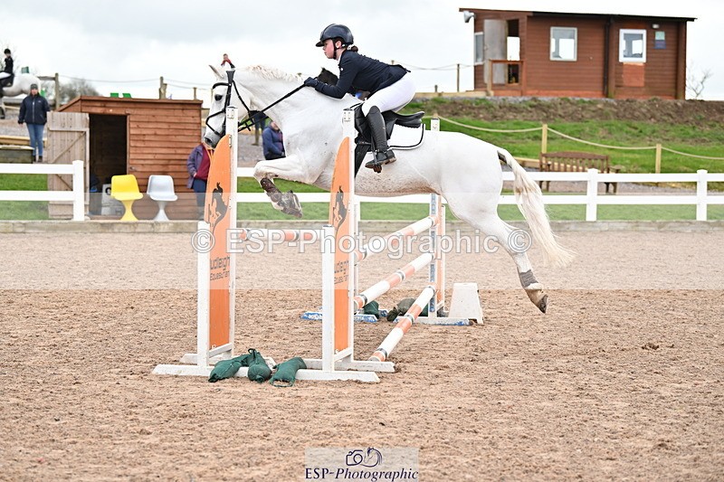 240310A-120347-02334 - Cls 5 Pony Newcomers and 1m Open