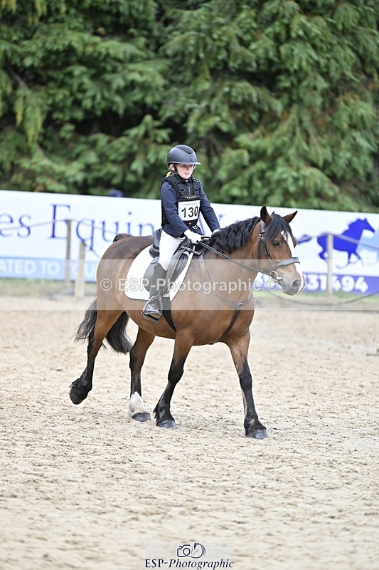 250820A-094437-01807 - Round 1, 9am to 10am Break