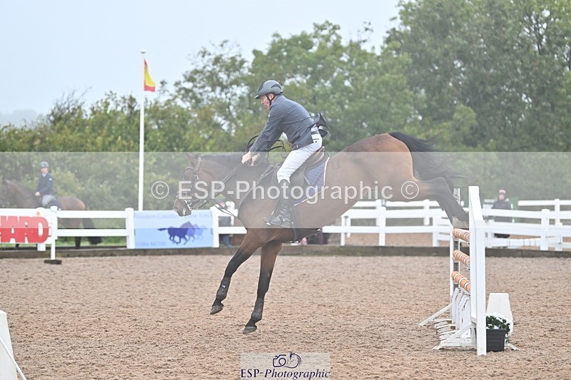 241006A-122756-07086 - Cls 26 1.10 Nat Am Qual