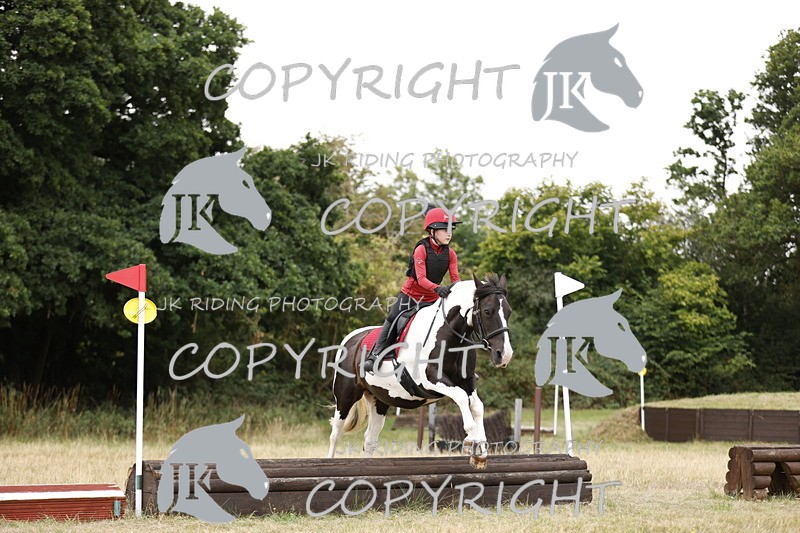 _R6A8196 - Emma's Group