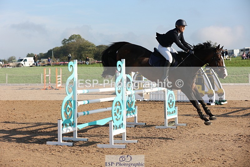 230915A-092442-01092 - Cls 1 Snr Newcomers