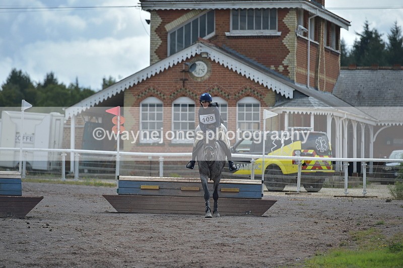 NGP_4421 - XC Time 12:58 to 13:18