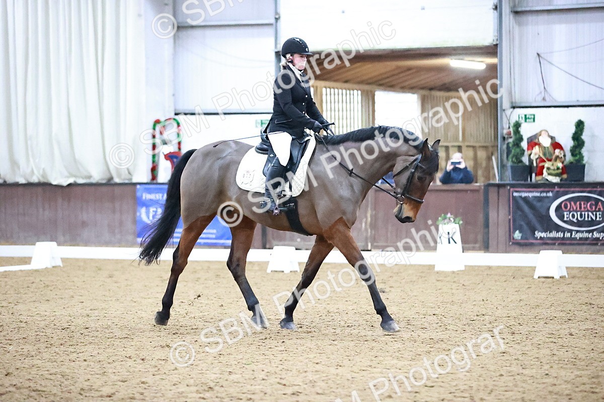 SBM_000668 - Class 1-4 - Intro - Prelim 1